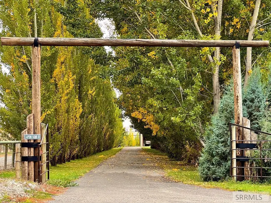 4548 250 N, Rigby, ID 83442 - Image #2