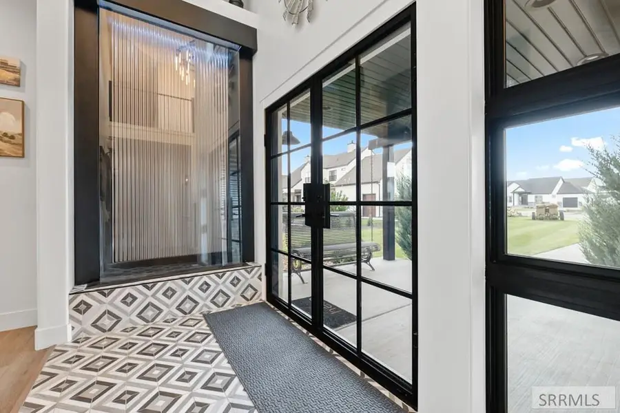 6129 Sand Castle Place, Idaho Falls, ID 83404 - Image #3