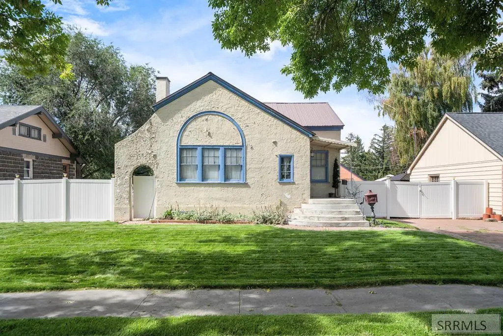 267 State Street, Rigby, ID 83442 - Image #1