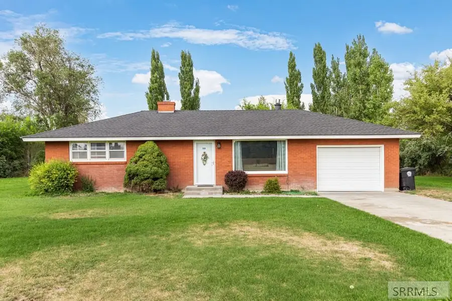 598 1st N, Rigby, ID 83442 - Image #2