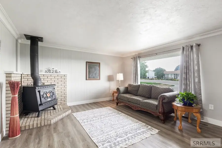 598 1st N, Rigby, ID 83442 - Image #3