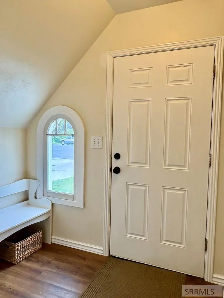 434 Park Avenue, Shelley, ID 83274 - Image #3