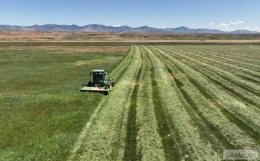 22198 Marsh Valley Road, Downey, ID 83234 - Image #1