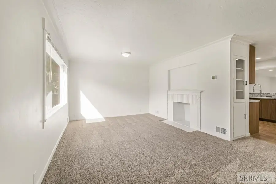 252 1st S, Rexburg, ID 83440 - Image #3