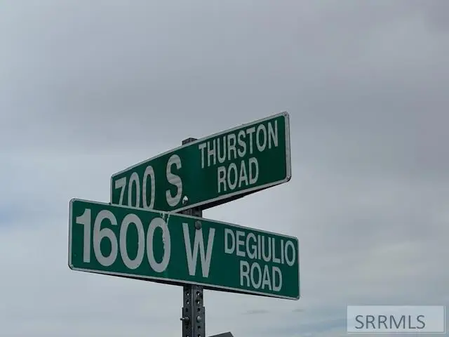 690 1600 W, Pingree, ID 83236 - Image #2