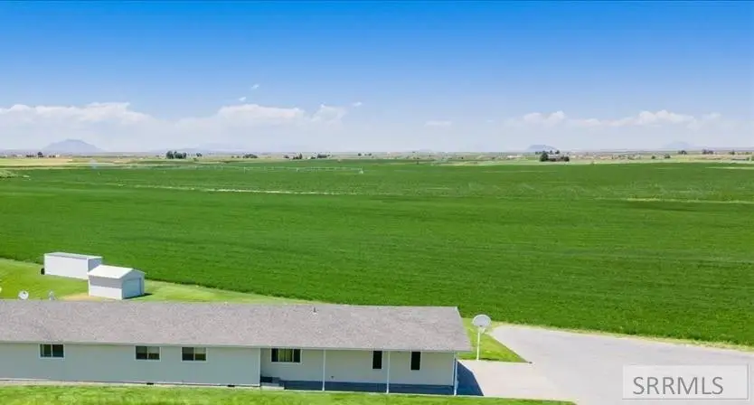 690 1600 W, Pingree, ID 83236 - Image #3