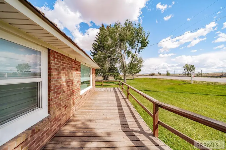 11423 Ririe Hwy, Idaho Falls, ID 83401 - Image #2