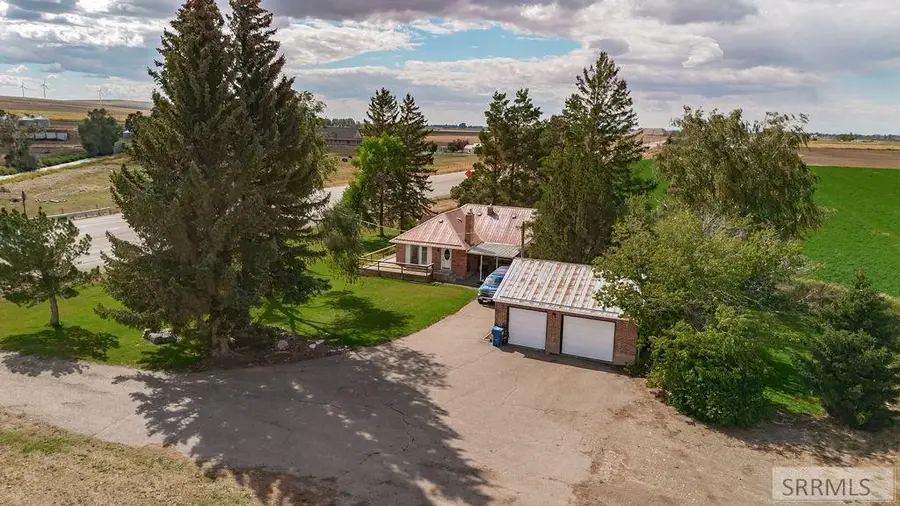 11423 Ririe Hwy, Idaho Falls, ID 83401 - Image #3