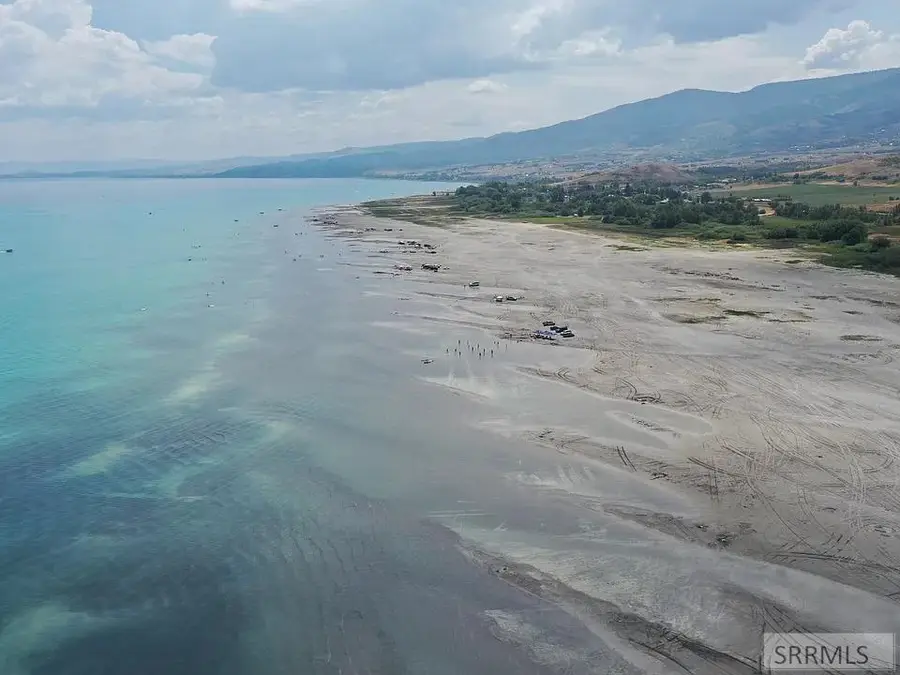 124 Blue Sage Dr, Fish Haven, ID 83287 - Image #3