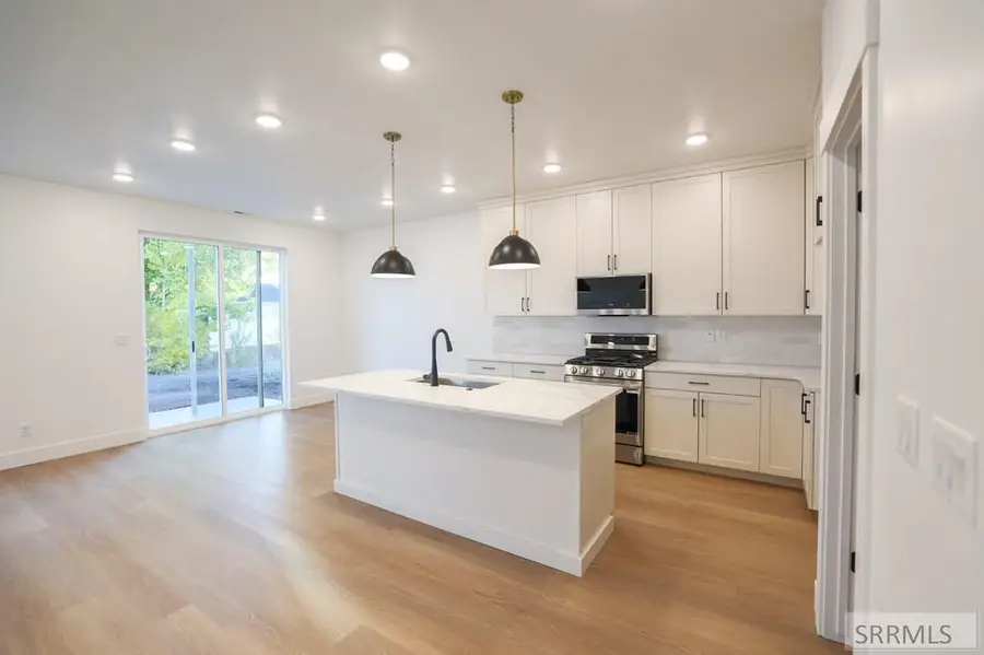 444 Church Street, Ammon, ID 83406 - Image #3