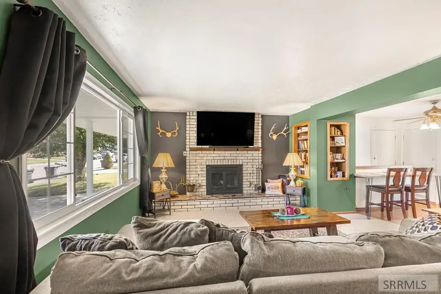 1873 Charlene Street, Idaho Falls, ID 83402 - Image #3