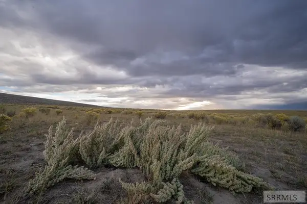 TBD Tbd, IDAHO FALLS, ID 83402