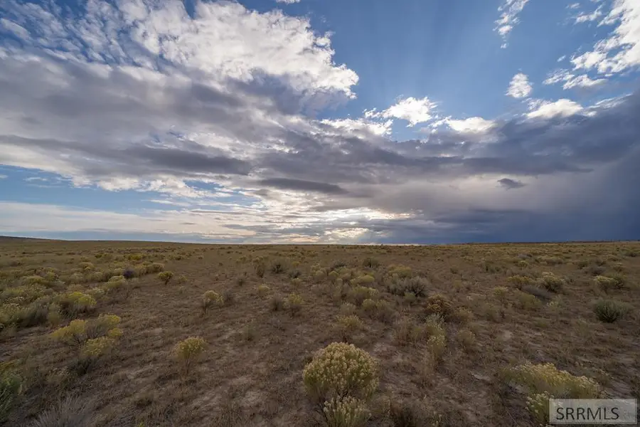 TBD Tbd, Idaho Falls, ID 83402 - Image #2