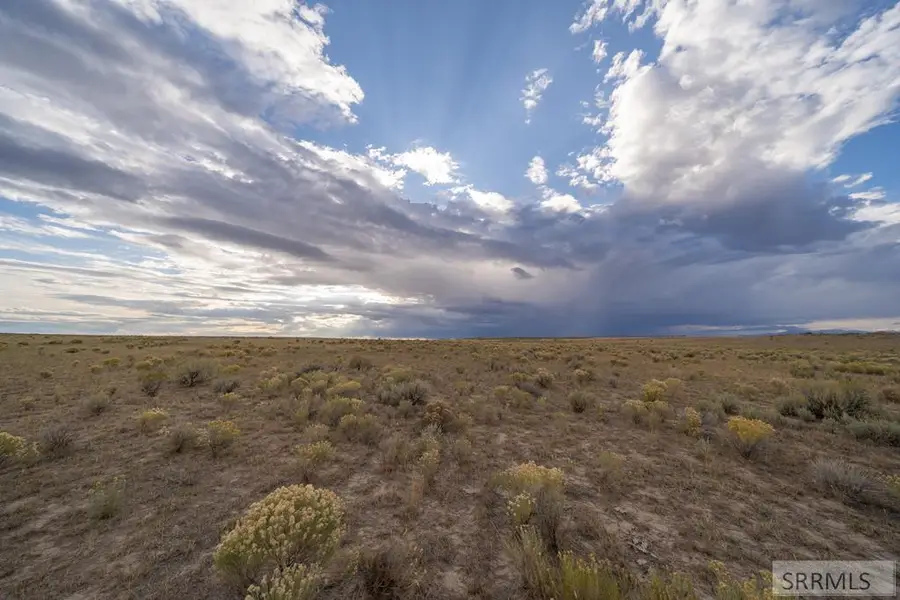 TBD Tbd, Idaho Falls, ID 83402 - Image #3