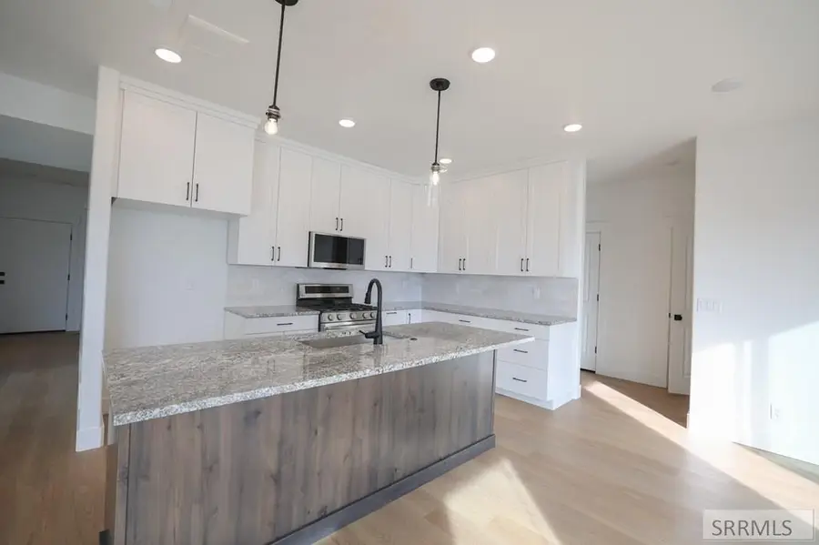 622 2315 W, Rexburg, ID 83440 - Image #3