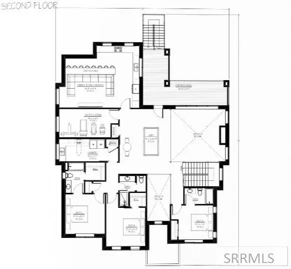 1066 Paul Revere Lane, Rexburg, ID 83440 - Image #2