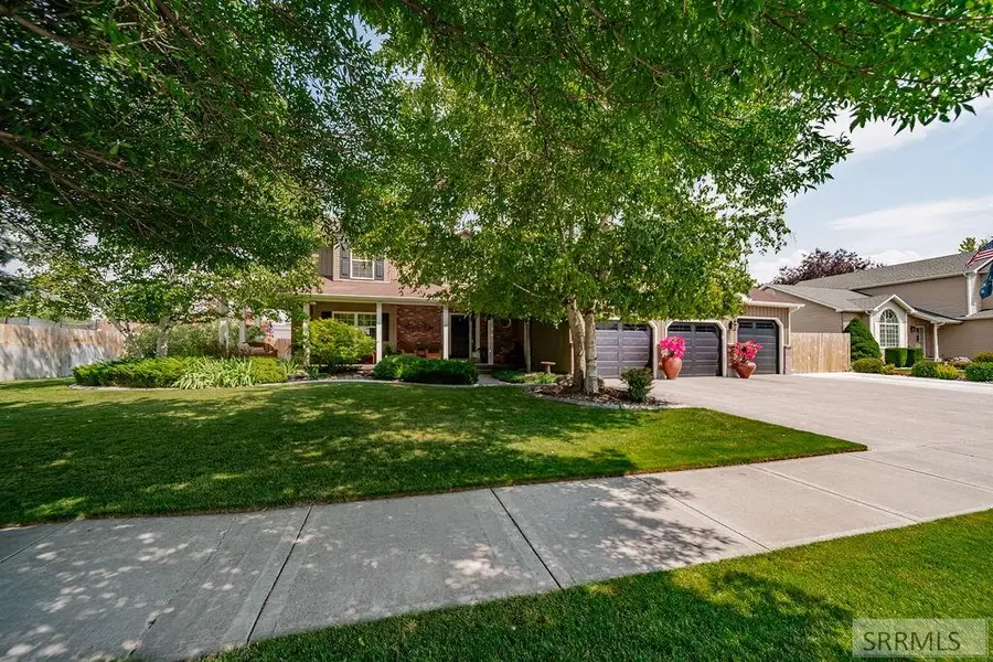 3897 Nathan Drive, Idaho Falls, ID 83404 - Image #3