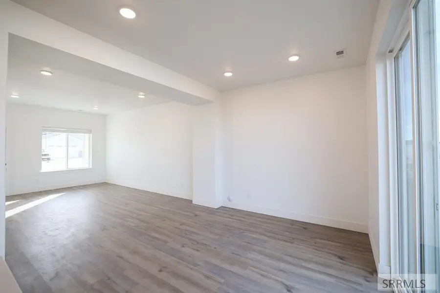 689 2315 W, Rexburg, ID 83440 - Image #2