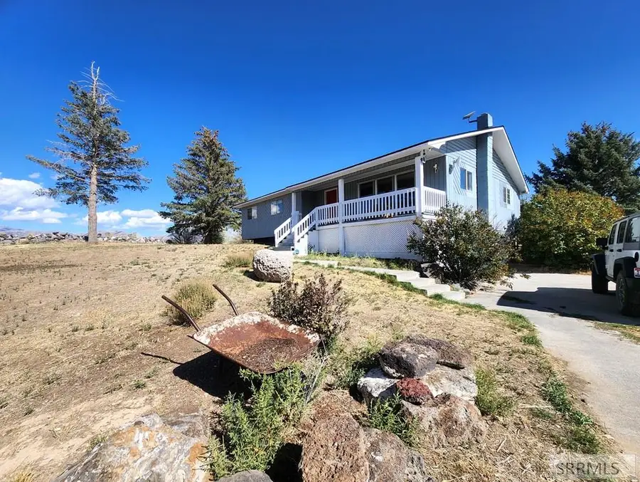 3507 2500 N, Moore, ID 83255 - Image #2