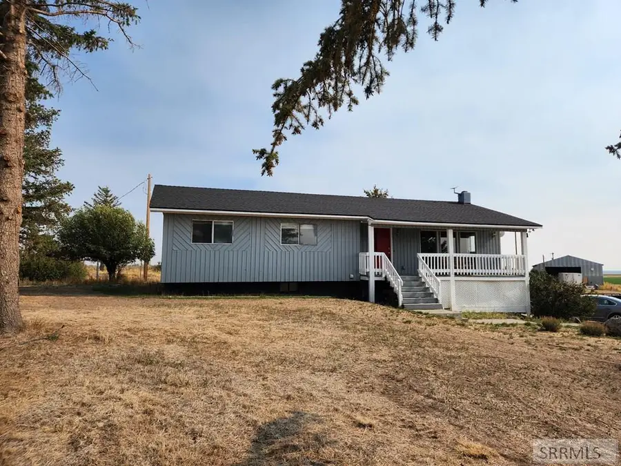 3507 2500 N, Moore, ID 83255 - Image #3