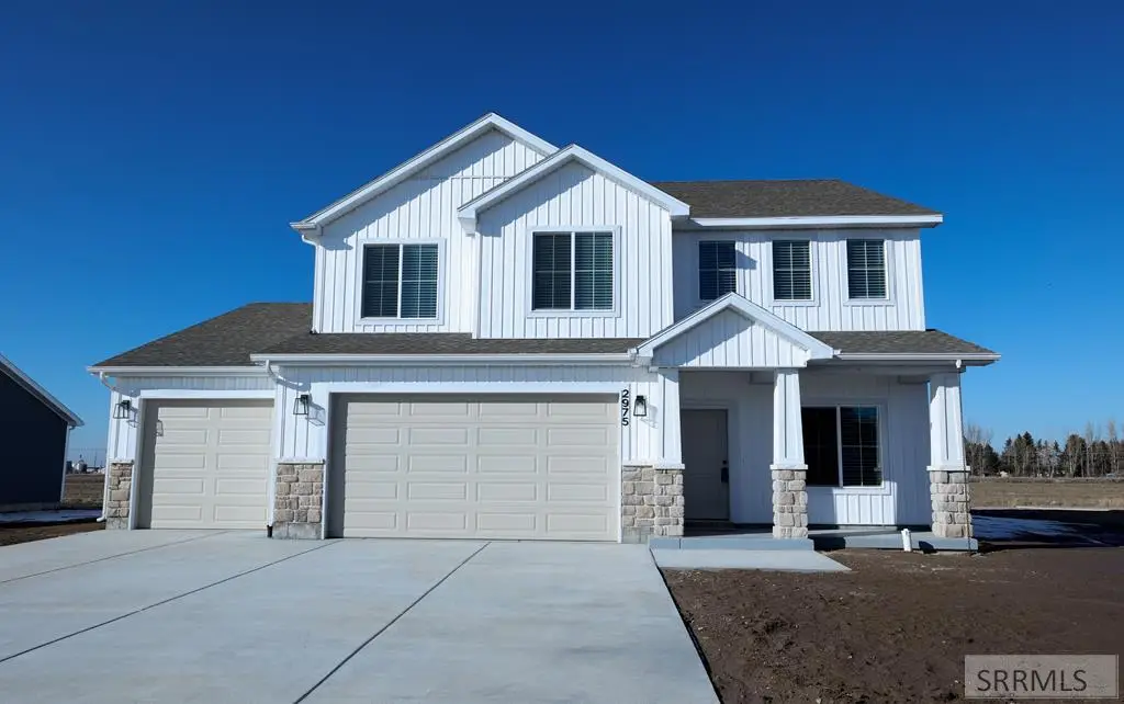 2975 Grant Avenue, Idaho Falls, ID 83401 - #1