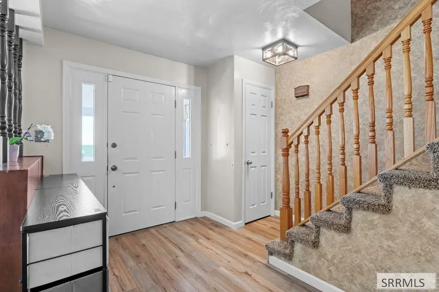 1210 100 S, Blackfoot, ID 83221 - #3