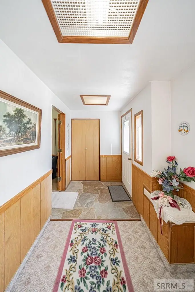 410 Park Avenue, Shelley, ID 83274 - Image #3