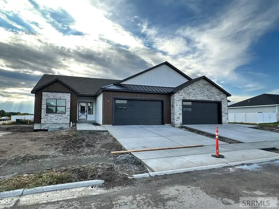 672 Cutler Avenue, Sugar City, ID 83448 - Image #3