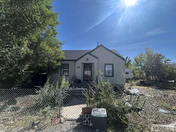 1277 Alameda Road, POCATELLO, ID 83201