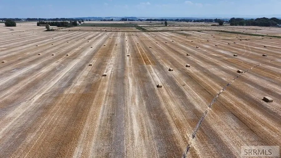 Address Withheld By Seller, Rexburg, ID 83440 - Image #3