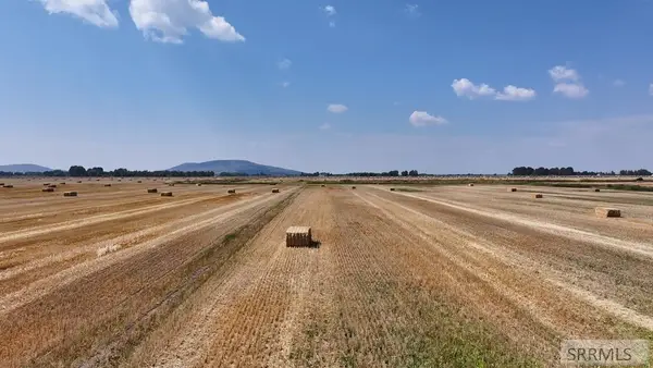 TBD N40 5000 W, REXBURG, ID 83440