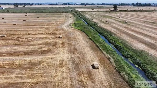 TBD S40 5000 W, REXBURG, ID 83440