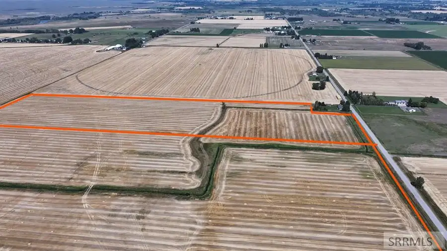 TBD S40 5000 W, Rexburg, ID 83440 - Image #2