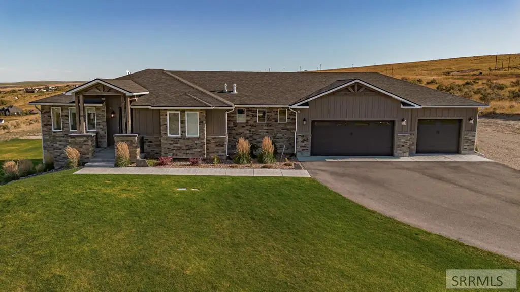 6097 65th S, Idaho Falls, ID 83406 - Image #1