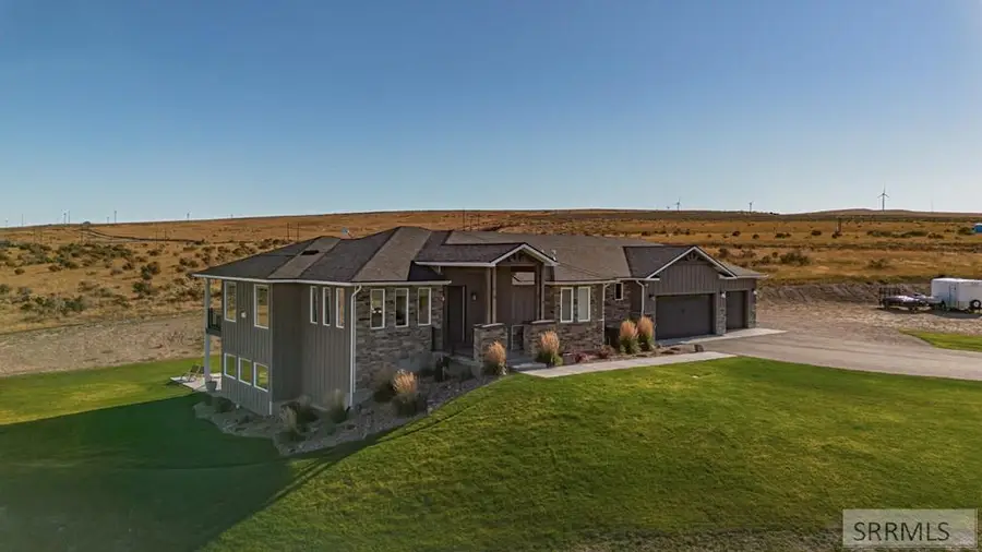 6097 65th S, Idaho Falls, ID 83406 - Image #2