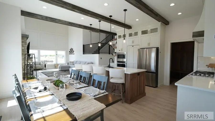 2560 Titan Dr, Rexburg, ID 83442 - Image #3