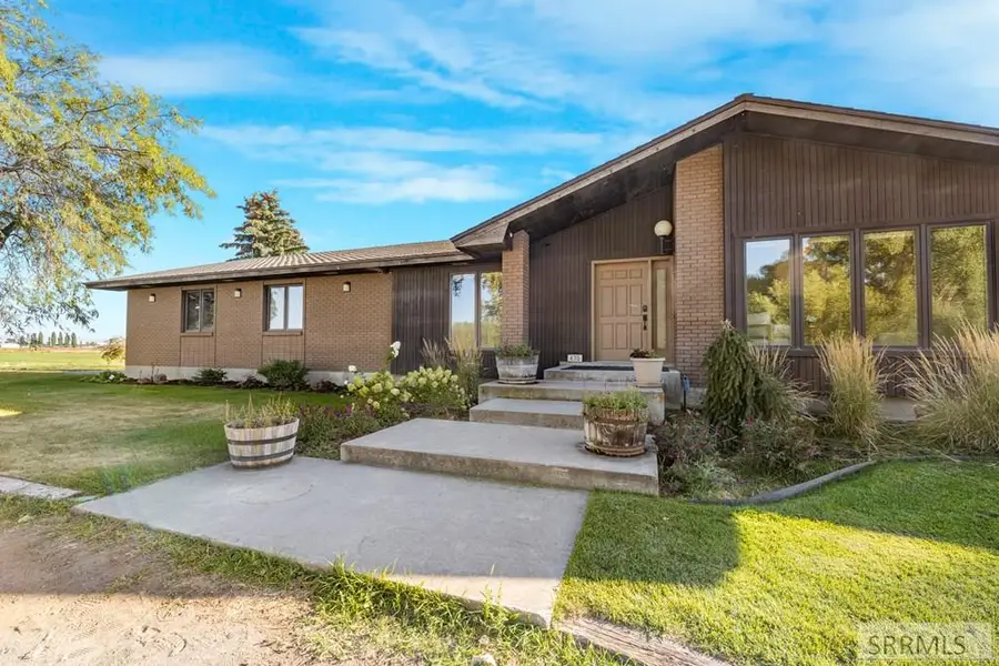 435 1500 E, Saint Anthony, ID 83445 - Image #2