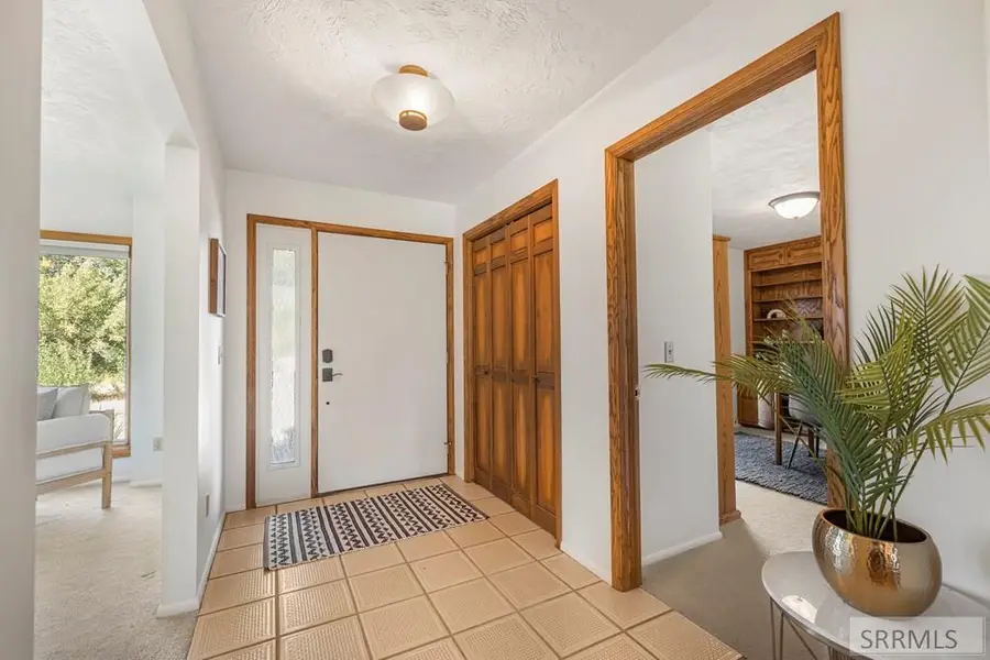 435 1500 E, Saint Anthony, ID 83445 - Image #3