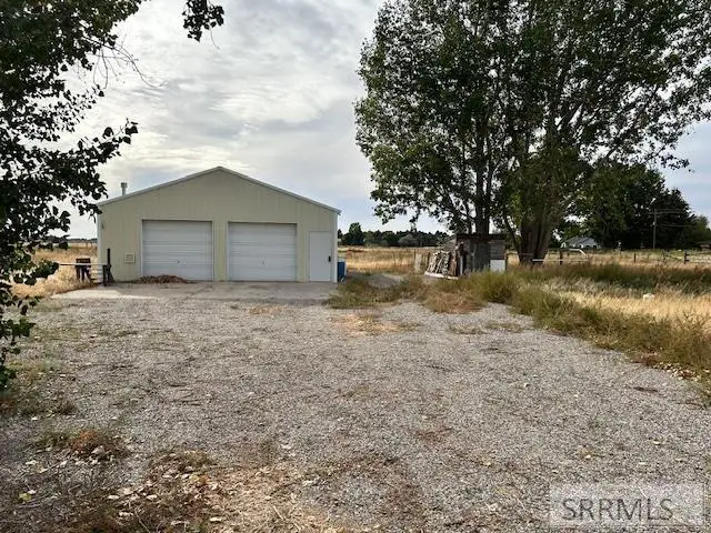 8025 Yellowstone Hwy, Idaho Falls, ID 83401 - Image #2