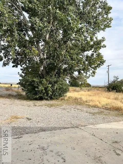 8025 Yellowstone Hwy, Idaho Falls, ID 83401 - Image #3