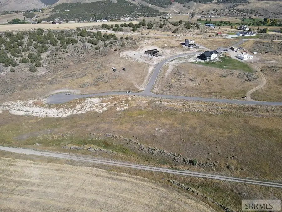 Lot 22 Violet Way, Lava Hot Springs, ID 83246 - #2