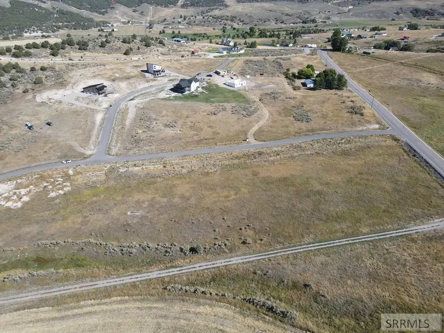 Lot 26 Violet Way, Lava Hot Springs, ID 83246 - #3