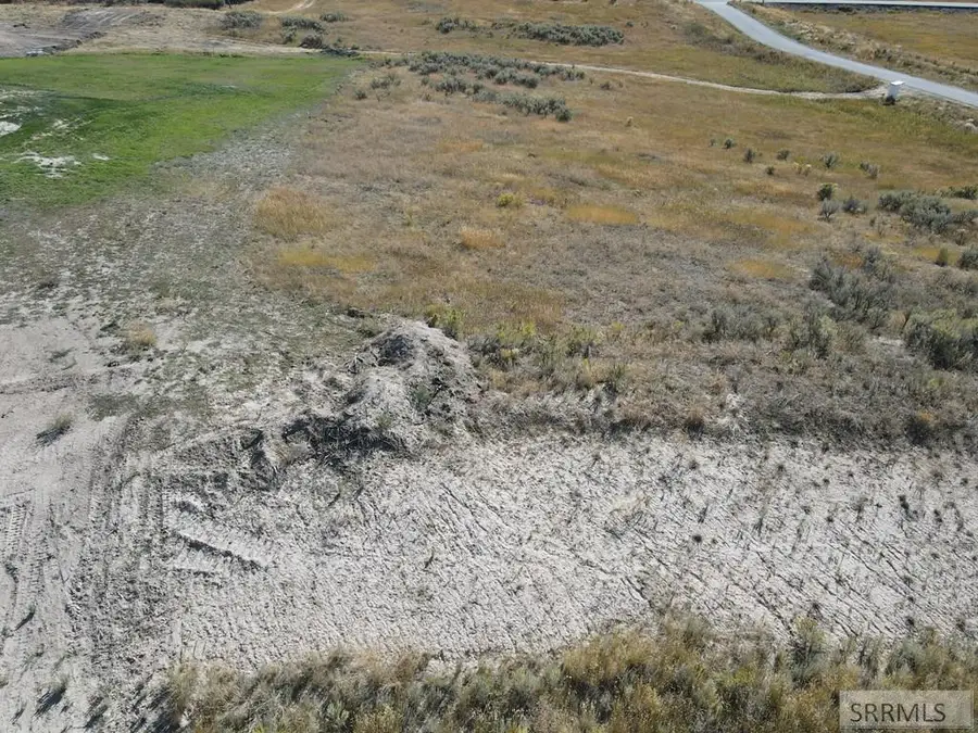 Lot 29 Violet Way, Lava Hot Springs, ID 83246 - #2