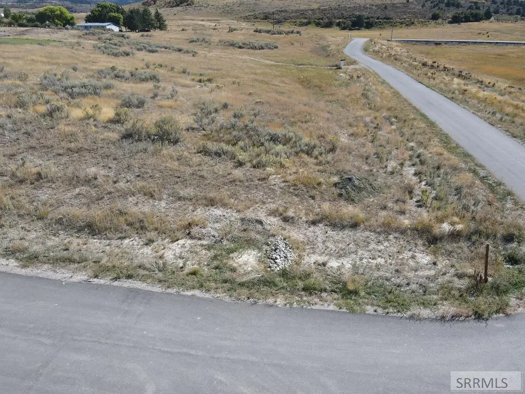 Lot 30 Violet Way, Lava Hot Springs, ID 83246 - #1