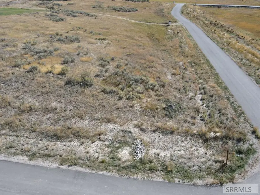 Lot 30 Violet Way, Lava Hot Springs, ID 83246 - #2