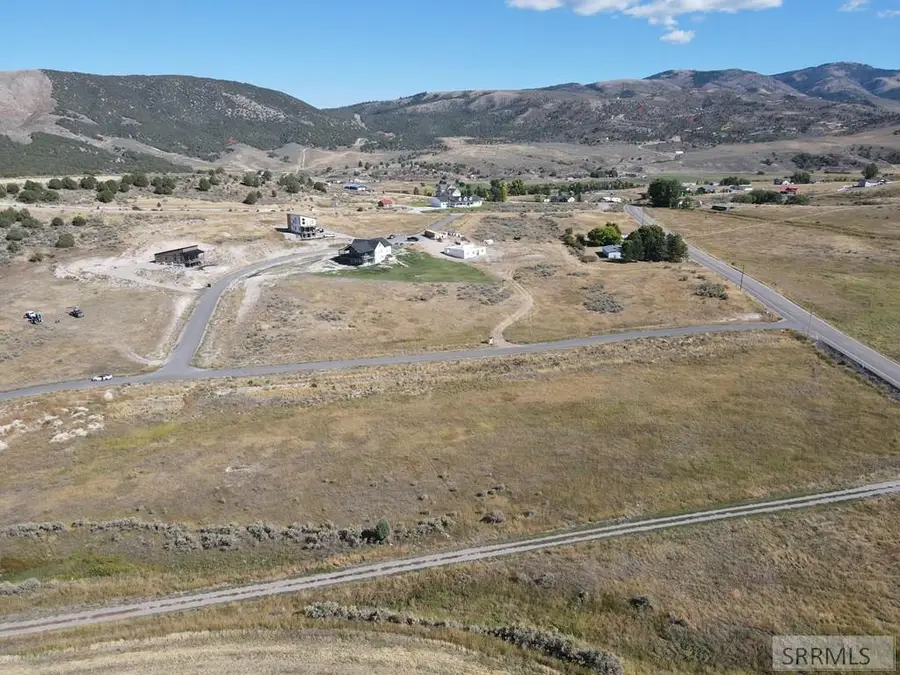 Lot 30 Violet Way, Lava Hot Springs, ID 83246 - #3