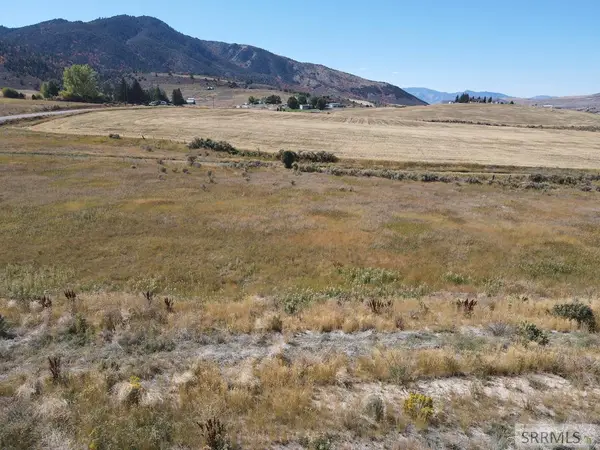 Lot 16 Lilly Way, LAVA HOT SPRINGS, ID 83246