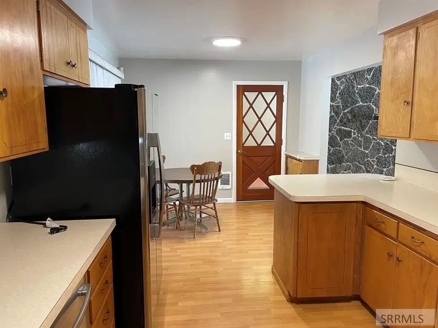 3787 Swan Valley Hwy, Irwin, ID 83428 - Image #3