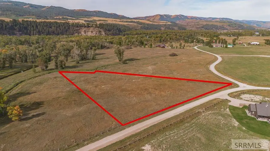 TBD Whitetail Drive, Swan Valley, ID 83449 - Image #2