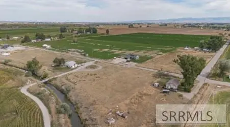 100 Tbd, Blackfoot, ID 83221 - Image #2